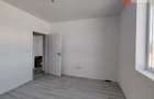 Apartament 2 camere 43 mp, Giroc - ID V47 - Giroc (Timis)