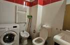 Apartament 2 camere de inchiriat cartier Prima Nufarul, Oradea - 6