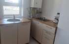 Mamaia Nord(Market Lidl)- 2 camere mobilat, loc parcare - 79000euro - 13