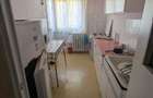Apartament 2 camere, balcon, Arad, 54.6mp - 7