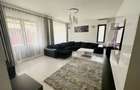 Vila stil mediteranean, 191 mp utili, teren 400 mp Comuna Berceni - 4