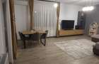 Vand casa individuala (propietar), regim de inaltime parter - 6