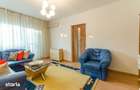 Apartament inchiriere 2 camere Dorobanti - Polona - 4