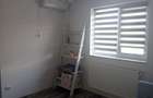 3camere de inchiriat - 6