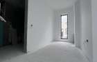 Vilă spațioasă P+E+M, 4 camere + mansardă open space, în complex privat