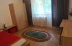 Proprietar inchiriez apartament 2 camere metrou Gorjului