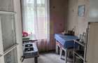 Etaj vila istorica de vanzare in Sinaia Zona Furnica - 9