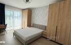 Apartament cu 2 camere lux | Zona The Office | Parcare subterana - 2