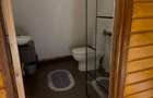 INVESTITIE - banii inapoi in 5 ani /Cabana A frame/Gaz.Apa.Canal/400m2 - 9