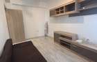 Apartament 2 camere decomandat