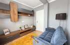 Apartament nou cu 3 camere si terasa generoasa BACIU - 12