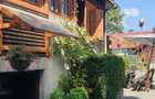Vand casa 470m Proprietar - 1