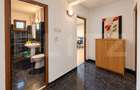 Apartament 3 camere, 70 mp, zona Garii - 4