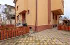 Vila individuala 306 mp | zona Pallady - Trapezului | 9  Camere |4 Bai | S+P+E+M - 25