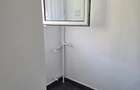 Vand apartament 1 camera etaj 1 Micalaca - 2