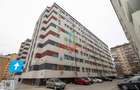 Apartament 3 camere decomandat, Avangarde City, Bl. 3, Str. Tineretului 17, Chia - 34