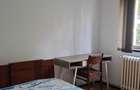 Inchiriez apartament 4 camere - 1