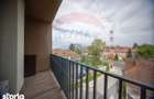 LUX | Apartament cu 3 camere Mihai Viteazu | VITUS RESIDENCE - 1