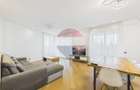 Apartament cu 3 camere de inchiriat in zona Aviatiei - 8
