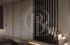 Theodor Pallady Apartament 3 camere decomandate Pret avans 15% - 7