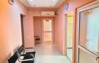 OSTROVENI - Etaj 1 - Spatiu cu vizibilitate stradala - Cabinet medical/birouri - 7