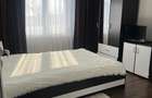 Vand apartament 3 camere - 1