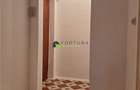 Apartament 2 camere, zona Gemenii - 5