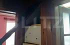 Apartament 2 camere, 48 mp, zona Gura Humorului - Gura Humorului (Suceava) - 5