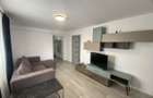 Apartament 3 camere, Mioritei, Bloc Nou - 4