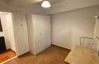 Apartament cu 2 camere semidecomandat în Romană - 4