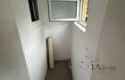 Apartament 2 camere decomandat, 55 mp cu beci propriu - 4