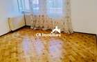 Vanzare 6 Camere Casin Arcul De Triumf - 3