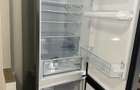 Apartament de inchiriat - 4