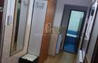 Apartament 2 Camere Mobilat/Utilat Et.8/10 De Vanzare, Bd 1 Dec, Tudor - 2
