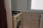 Apartament 3 camere decomandat - 8