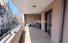 2 Camere de inchiriat | P-ta Romana | Centrala | Mobilat Partial | 95MP
