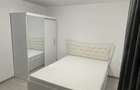 Direct proprietar | 2 camere renovat integral | 3 min metrou Constantin Brancu?i - 4