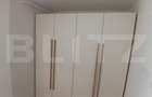 Apartament cu 2 camere, 62 mp, zona Tudor Vladimirescu