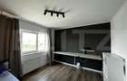 Apartament 2 camere, decomandat, finisat la cheie, Zona Iulius - 3