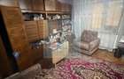 Casa 3 camere,singur in curte,360 mp teren - Halchiu/Bra?ov - 18