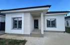 Casa Noua 2025 cu 4 camere | Cartier Casandra - Odoreu - 3