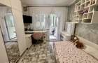 Apartament 4 camere etaj 3, zona G Enescu-?coala 16 - 10