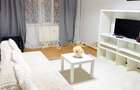 3 Camere de vanzare | Crangasi | Metrou | 0% Comision | Bloc 1985