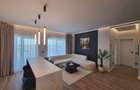 Apartament 2 camere de inchiriat Smarald City - 2