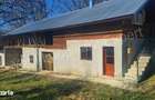 Construc?ie + teren de vanzare in comuna Valea Ia?ului, jude? Arge?. - 4
