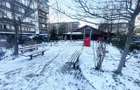 Fundeni - Dobroiesti - 16