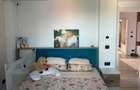 Apartament elegant 3 camere/80 mp/2 bai/2 balcoane/Sisesti - 7