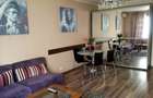 Apartament 2 camere Calea Victoriei,Ateneu,mobilat modern,bloc solid - Bucuresti (Bucuresti-Ilfov) - 2