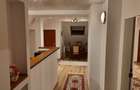 Apartament 2 camere Dorobanti Capitale - 3