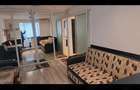 Inchiriez Ap 2camere Pta Progresul Proprietar - 2